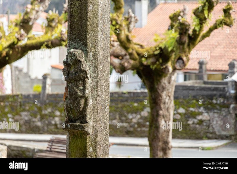 Uncrossable rush slot, uncrossable rush crash game